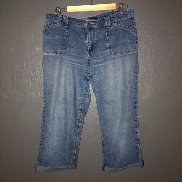 ***** sold*****BUNDLE! - Picture 9 of 9